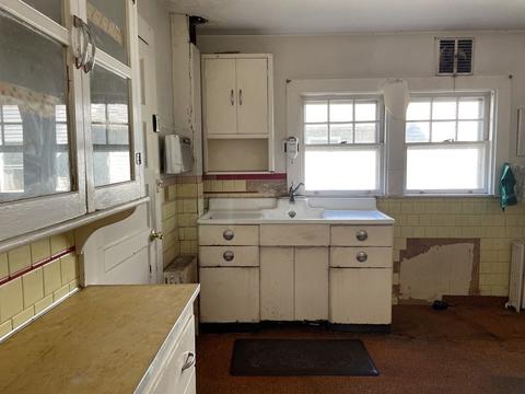 194 High St, Wareham, MA 02571 photo 21