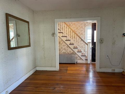 194 High St, Wareham, MA 02571 photo 17