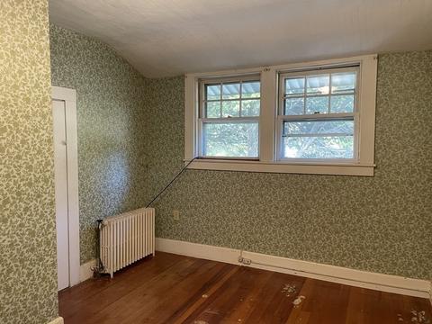 194 High St, Wareham, MA 02571 photo 24
