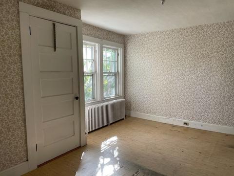 194 High St, Wareham, MA 02571 photo 22
