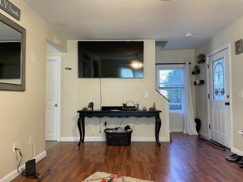 194 High St, Wareham, MA 02571 photo 4