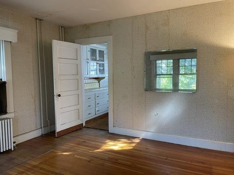 194 High St, Wareham, MA 02571 photo 20