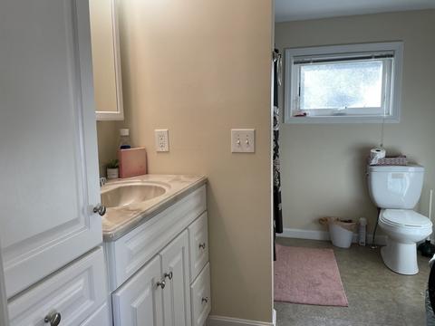 194 High St, Wareham, MA 02571 photo 13