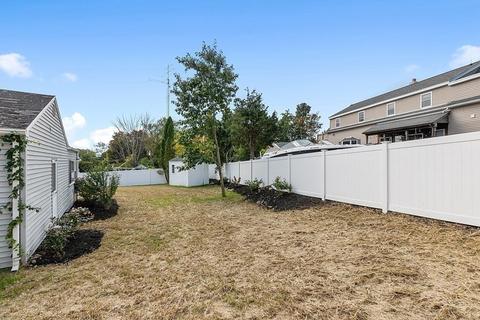 34 Macarthur Rd, Beverly, MA 01915 photo 30