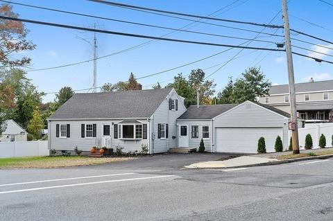 34 Macarthur Rd, Beverly, MA 01915 photo 36