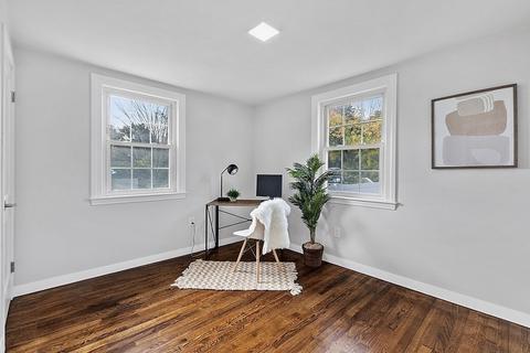 34 Macarthur Rd, Beverly, MA 01915 photo 15