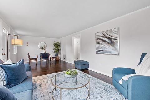 34 Macarthur Rd, Beverly, MA 01915 photo 8