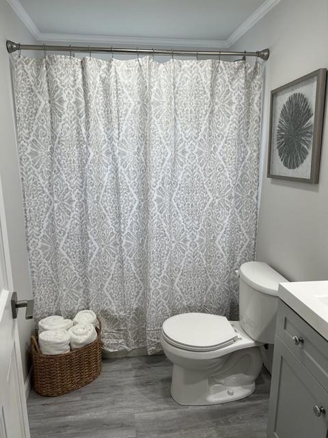 34 Macarthur Rd, Beverly, MA 01915 photo 11