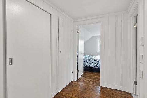 34 Macarthur Rd, Beverly, MA 01915 photo 25
