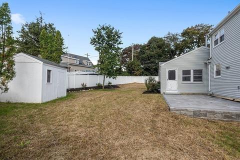 34 Macarthur Rd, Beverly, MA 01915 photo 33
