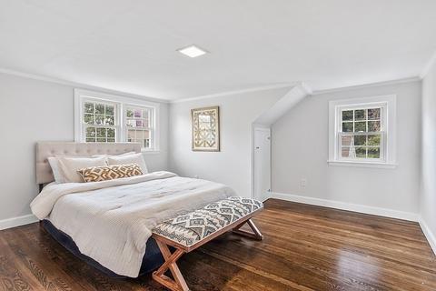 34 Macarthur Rd, Beverly, MA 01915 photo 17