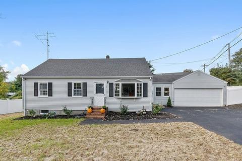 34 Macarthur Rd, Beverly, MA 01915 photo 35