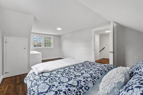 34 Macarthur Rd, Beverly, MA 01915 photo 24