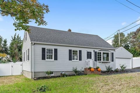 34 Macarthur Rd, Beverly, MA 01915 photo 34