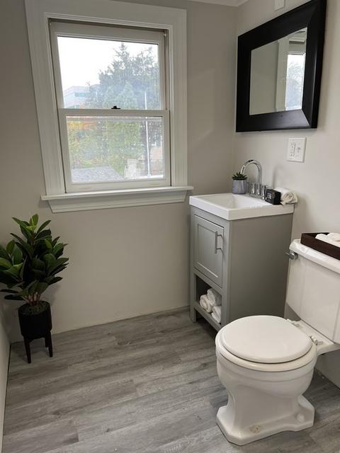 34 Macarthur Rd, Beverly, MA 01915 photo 21