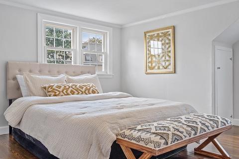 34 Macarthur Rd, Beverly, MA 01915 photo 18