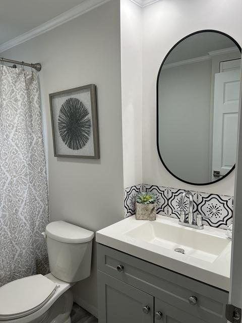 34 Macarthur Rd, Beverly, MA 01915 photo 10