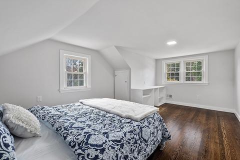 34 Macarthur Rd, Beverly, MA 01915 photo 22
