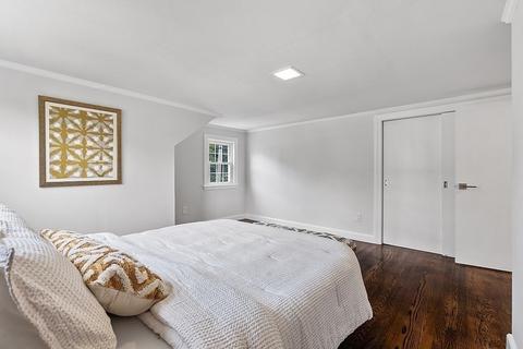 34 Macarthur Rd, Beverly, MA 01915 photo 20