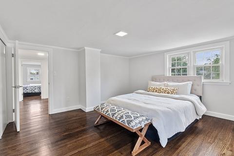 34 Macarthur Rd, Beverly, MA 01915 photo 19