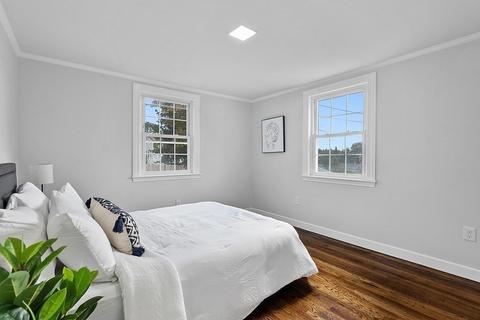 34 Macarthur Rd, Beverly, MA 01915 photo 14