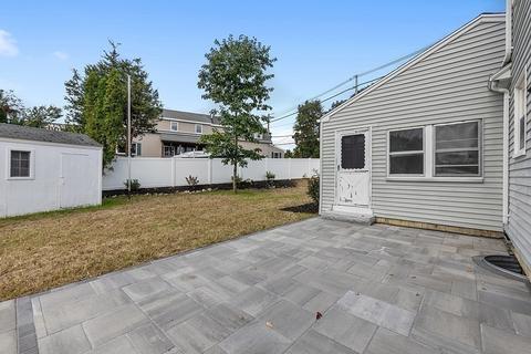 34 Macarthur Rd, Beverly, MA 01915 photo 27