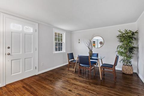 34 Macarthur Rd, Beverly, MA 01915 photo 7