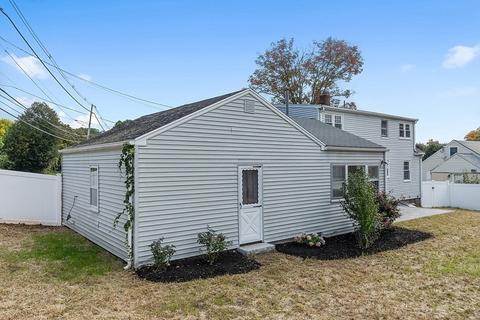 34 Macarthur Rd, Beverly, MA 01915 photo 31