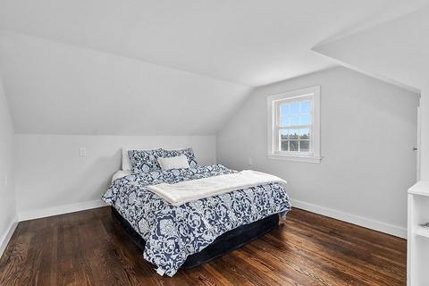 34 Macarthur Rd, Beverly, MA 01915 photo 23