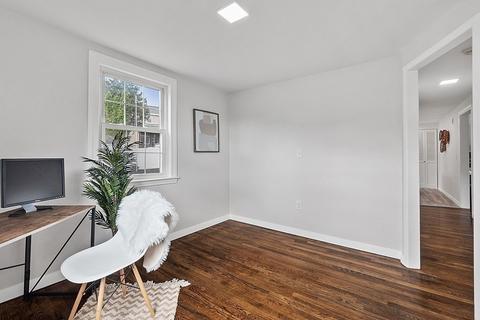 34 Macarthur Rd, Beverly, MA 01915 photo 16
