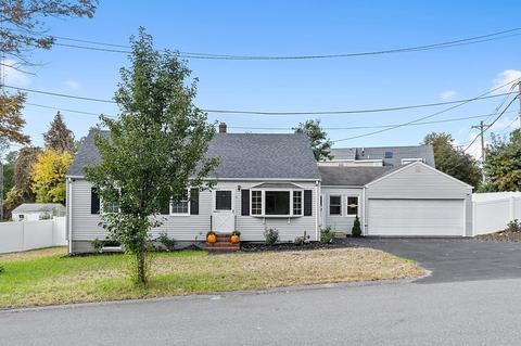 34 Macarthur Rd, Beverly, MA 01915 photo 1
