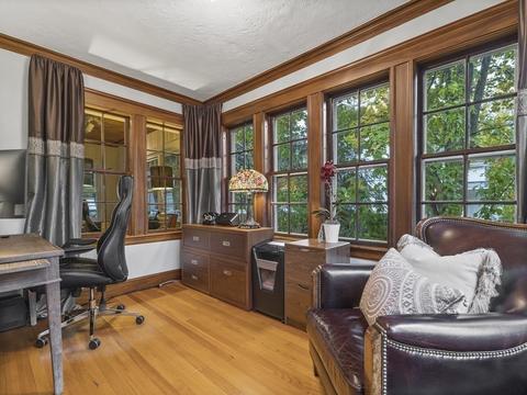 668 Webster St, Needham, MA 02492 photo 9