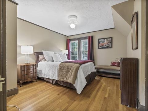 668 Webster St, Needham, MA 02492 photo 16