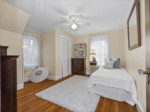 668 Webster St, Needham, MA 02492 photo 17