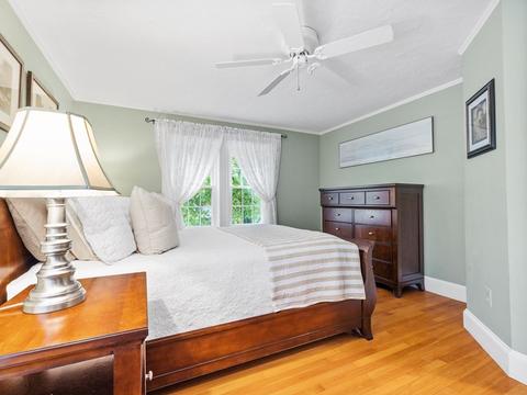 668 Webster St, Needham, MA 02492 photo 14