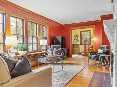668 Webster St, Needham, MA 02492 photo 11