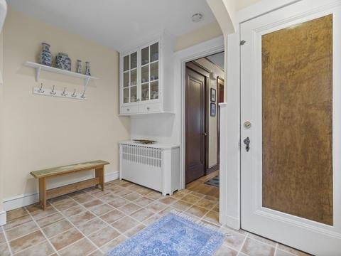 668 Webster St, Needham, MA 02492 photo 18