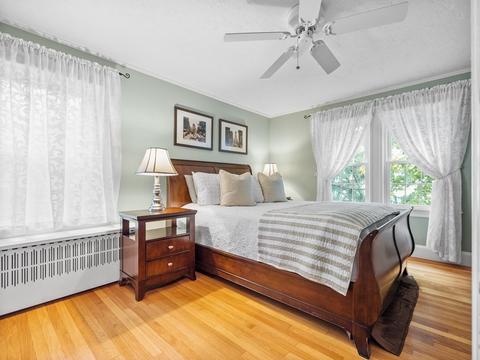 668 Webster St, Needham, MA 02492 photo 13