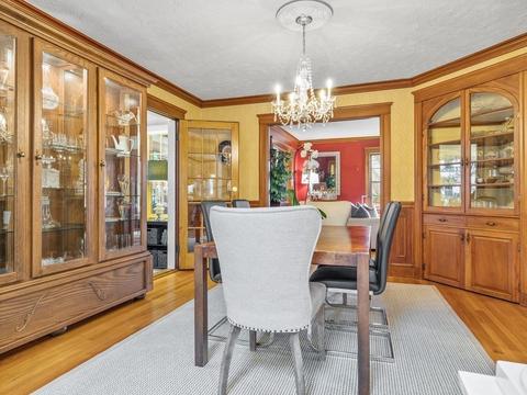 668 Webster St, Needham, MA 02492 photo 7
