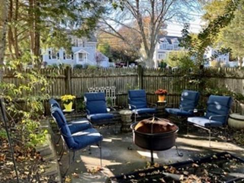668 Webster St, Needham, MA 02492 photo 21