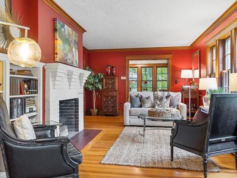 668 Webster St, Needham, MA 02492 photo 10