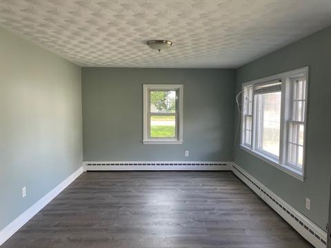 2 Cedarcrest Rd, Canton, MA 02021 photo 4