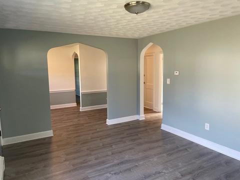 2 Cedarcrest Rd, Canton, MA 02021 photo 3