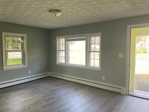 2 Cedarcrest Rd, Canton, MA 02021 photo 2