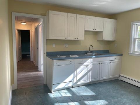 2 Cedarcrest Rd, Canton, MA 02021 photo 6