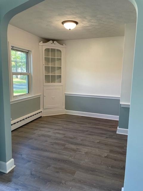 2 Cedarcrest Rd, Canton, MA 02021 photo 5