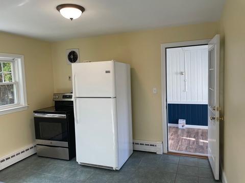 2 Cedarcrest Rd, Canton, MA 02021 photo 8