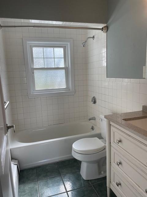 2 Cedarcrest Rd, Canton, MA 02021 photo 7