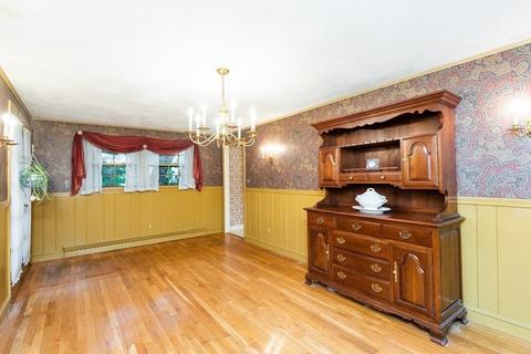 7 Forest St, Stoneham, MA 02180 photo 19