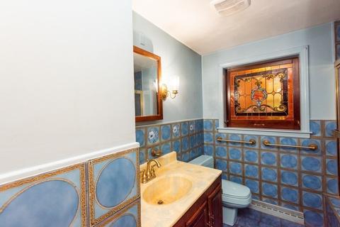 7 Forest St, Stoneham, MA 02180 photo 29
